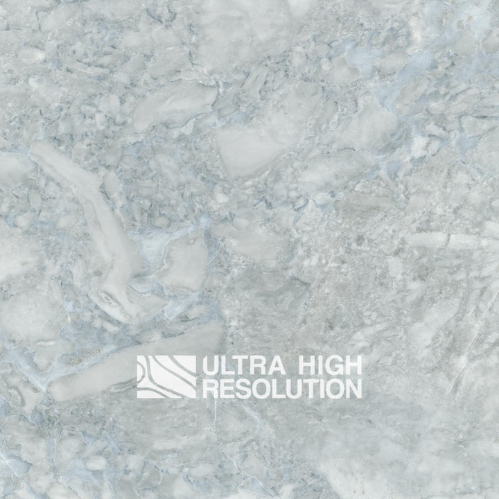 Bianco Eclipsia Quartzine Stone (607cm x 223cm)