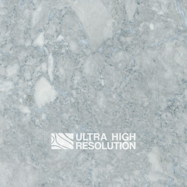 Bianco Eclipsia Quartzine Stone (607cm x 223cm)
