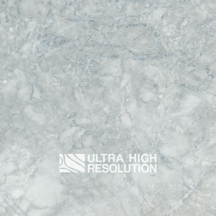 Bianco Eclipsia Quartzine Stone (607cm x 223cm)