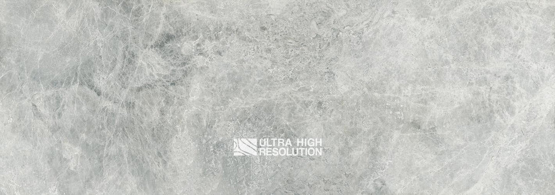 Bianco Eclipsia Quartzine Stone (873cm x 308cm)