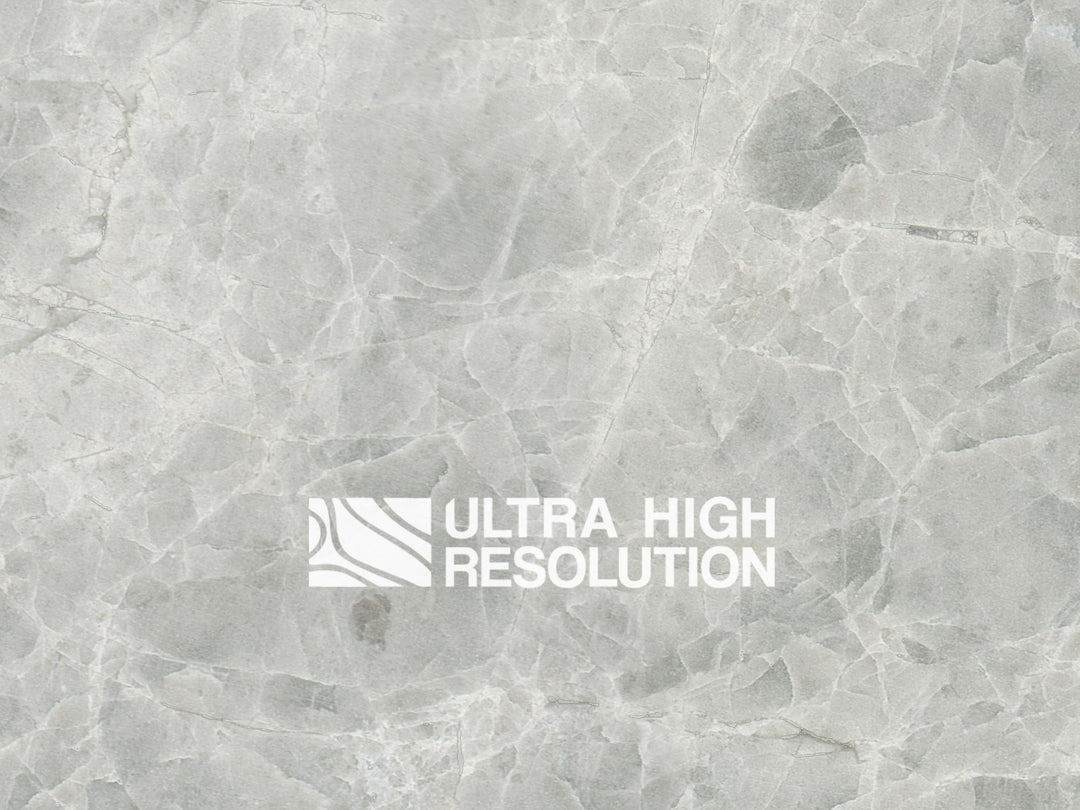 Bianco Eclipsia Quartzine Stone (873cm x 308cm)