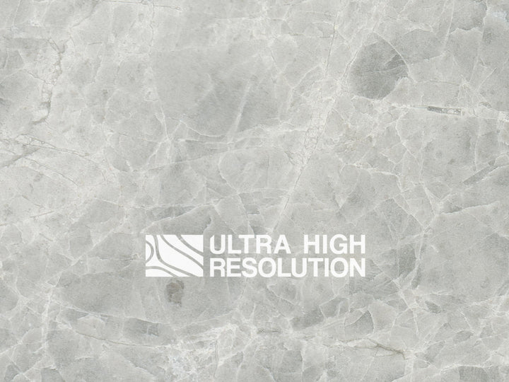 Bianco Eclipsia Quartzine Stone (873cm x 308cm)