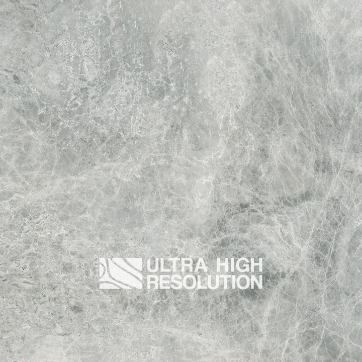 Bianco Eclipsia Quartzine Stone (873cm x 308cm)