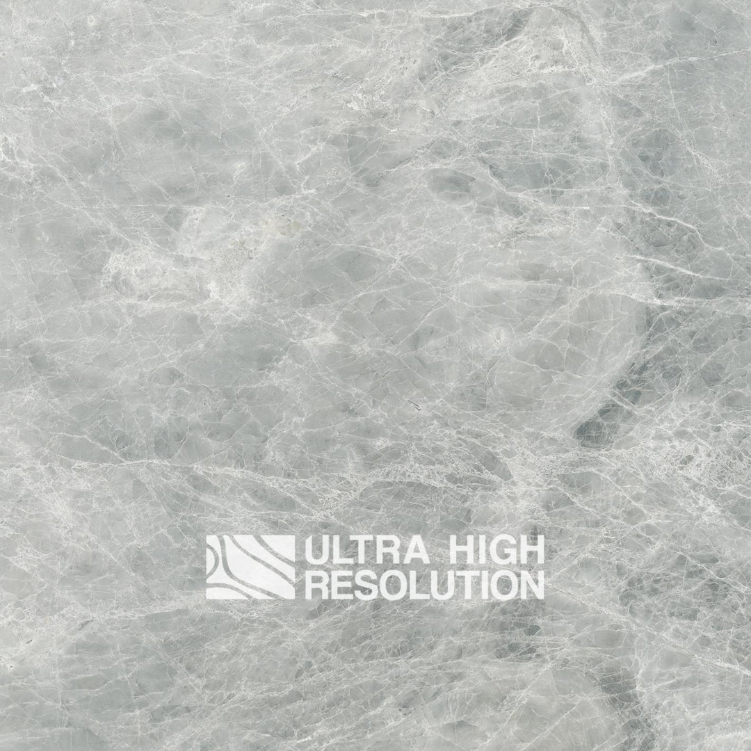 Bianco Eclipsia Quartzine Stone (873cm x 308cm)