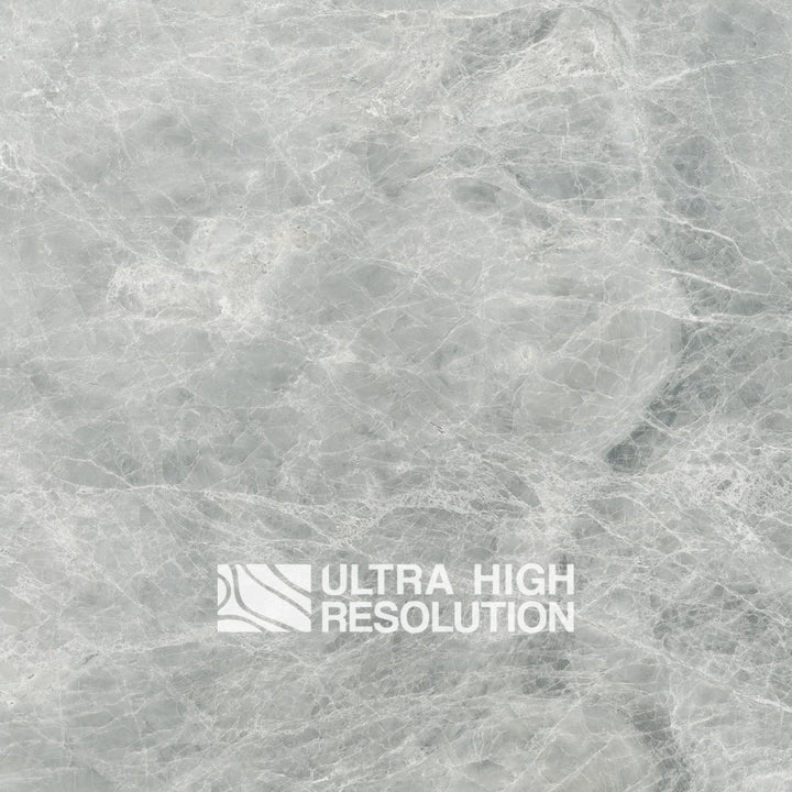 Bianco Eclipsia Quartzine Stone (873cm x 308cm)