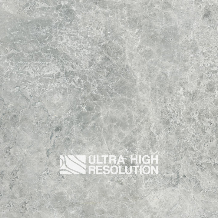 Bianco Eclipsia Quartzine Stone (873cm x 308cm)