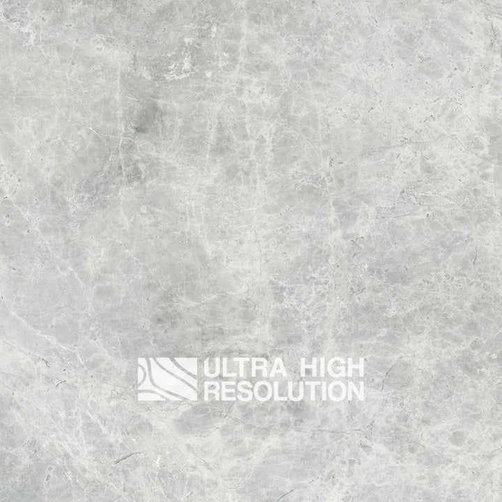 Bianco Eclipsia Quartzine Stone (873cm x 308cm)