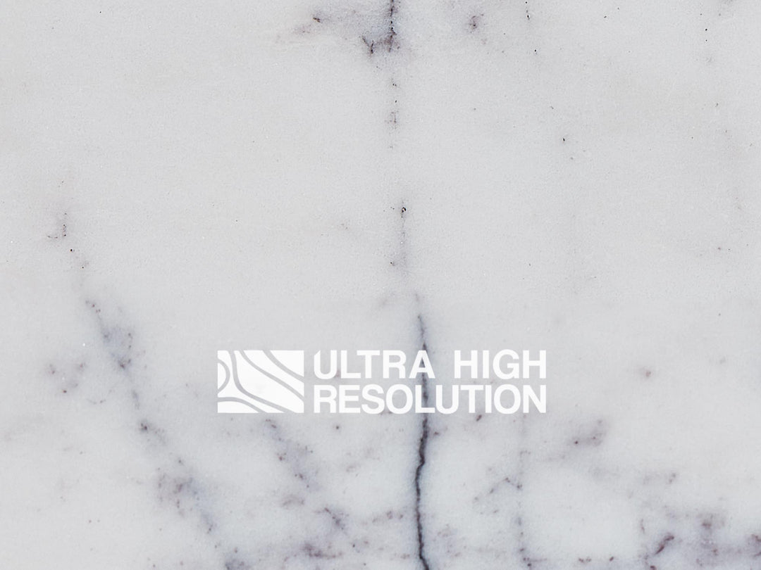 Bianco Lilac Marble Texture (167cm x 155cm)