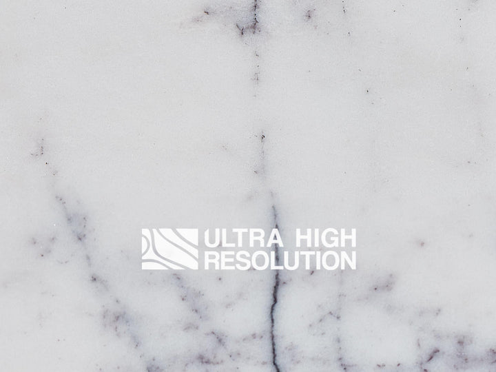 Bianco Lilac Marble Texture (167cm x 155cm)
