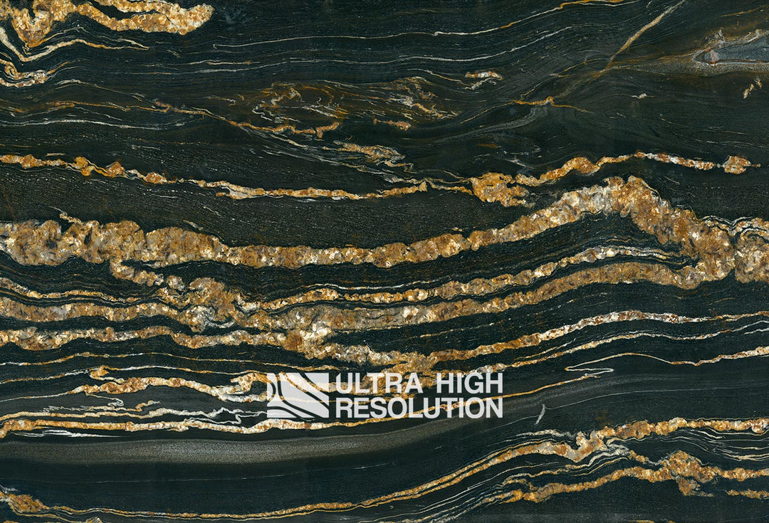 Black Taurus Granite Texture (632cm x 431cm)