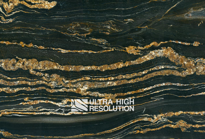 Black Taurus Granite Texture (632cm x 431cm)
