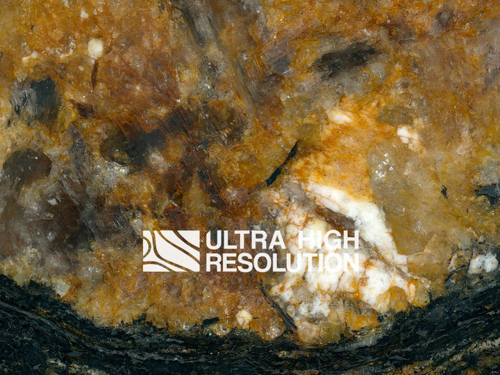 Black Taurus Granite Texture (632cm x 431cm)
