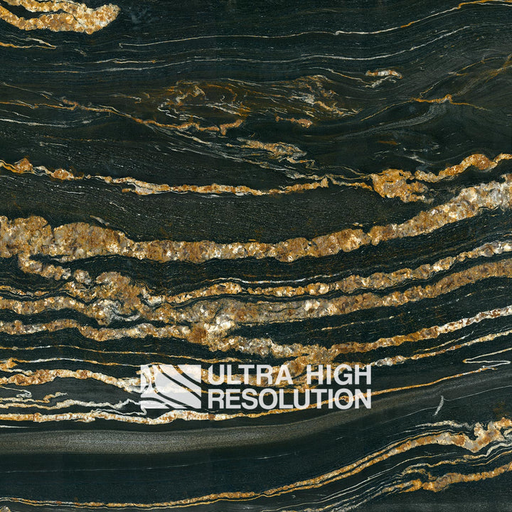 Black Taurus Granite Texture (632cm x 431cm)
