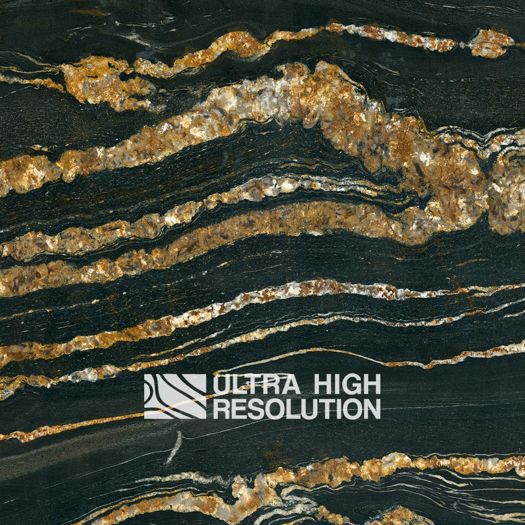 Black Taurus Granite Texture (632cm x 431cm)