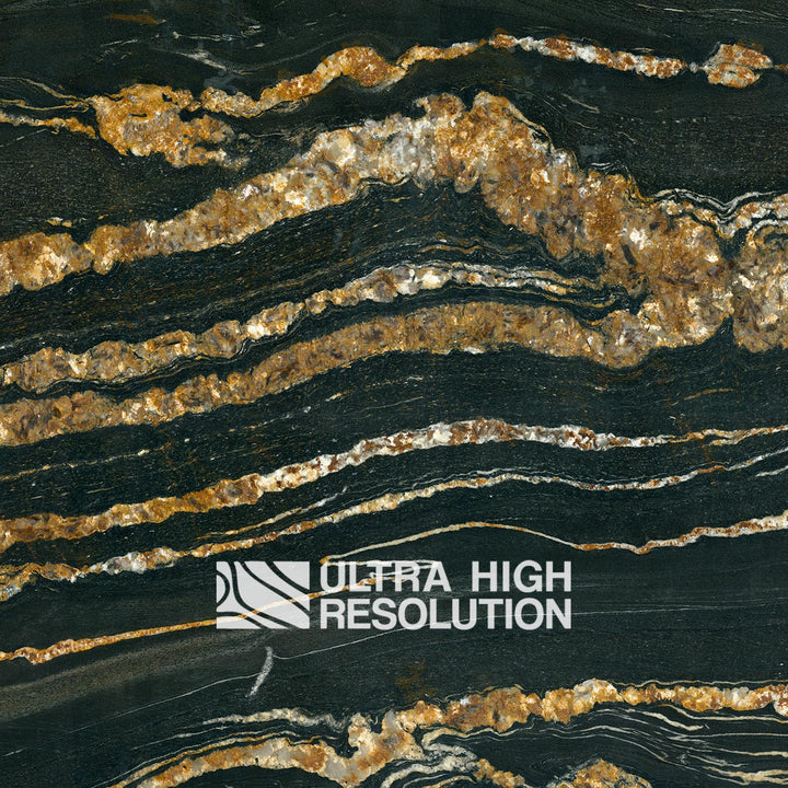 Black Taurus Granite Texture (632cm x 431cm)