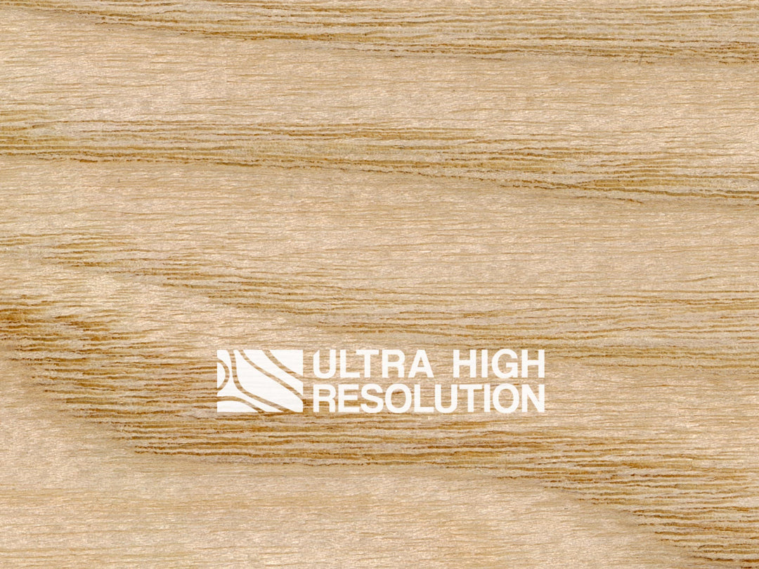 Blonde Figured Ash Veneer (675cm x 237cm)
