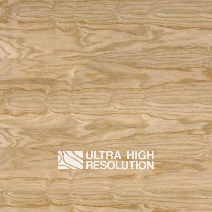Blonde Figured Ash Veneer (675cm x 237cm)
