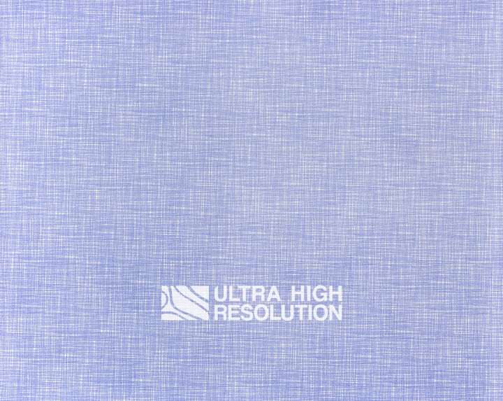 Blue Crosshatch Fabric Texture (309cm x 246cm)
