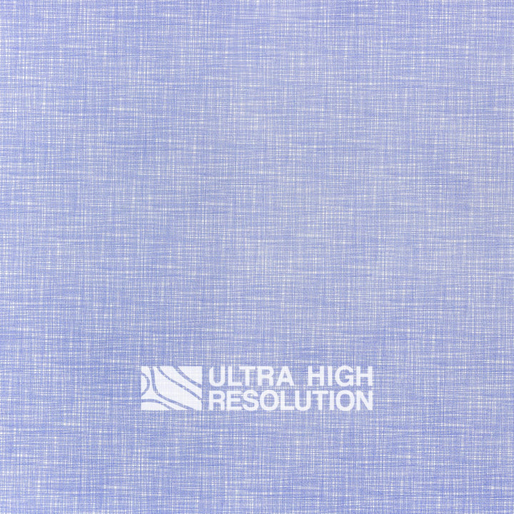 Blue Crosshatch Fabric Texture (309cm x 246cm)