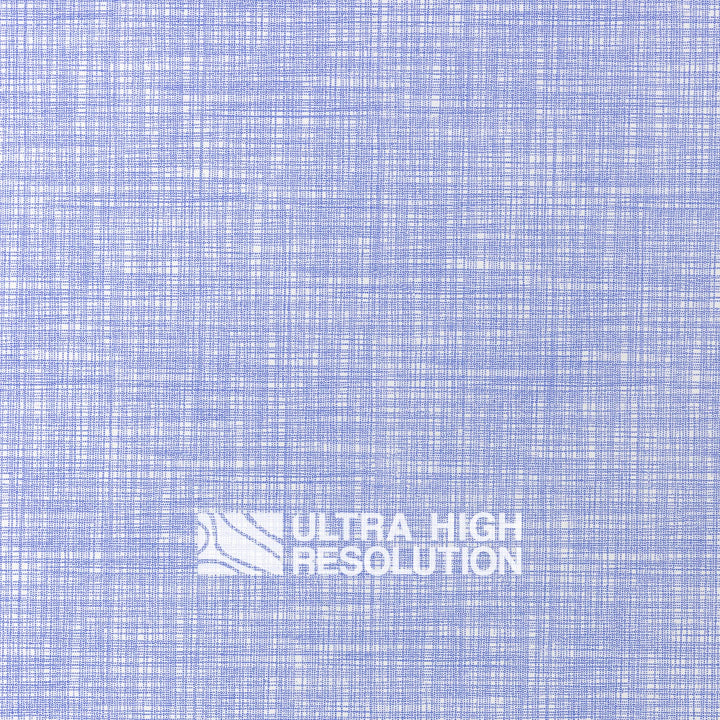 Blue Crosshatch Fabric Texture (309cm x 246cm)