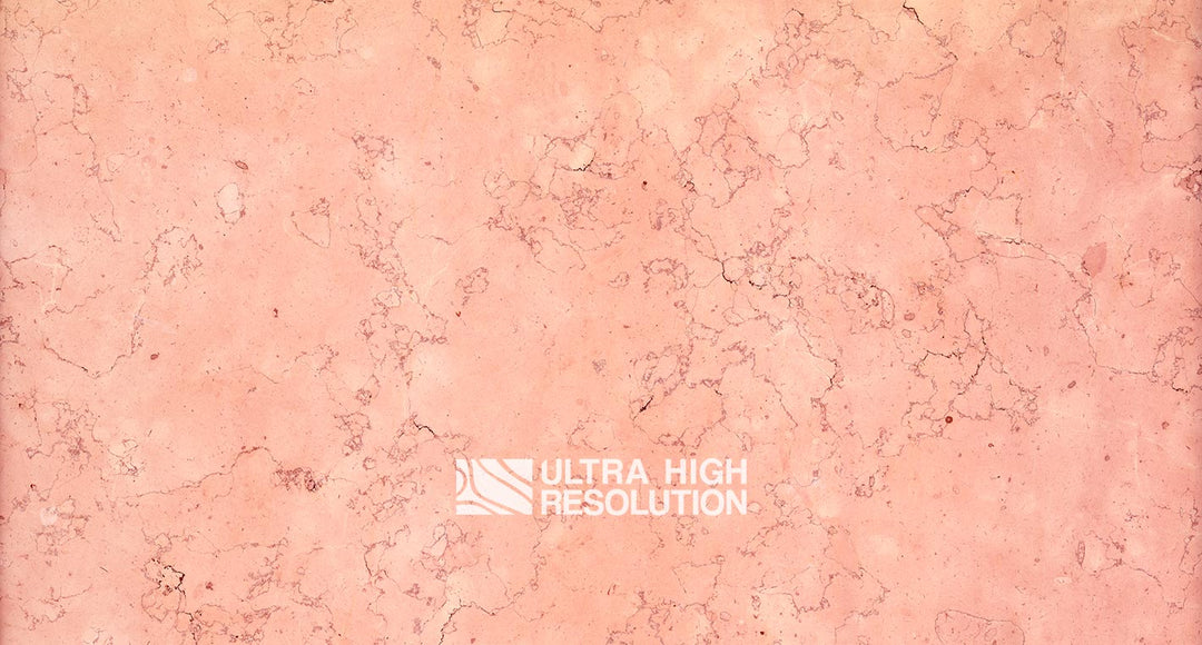 Blush Pink Marble Texture (460cm x 247cm)