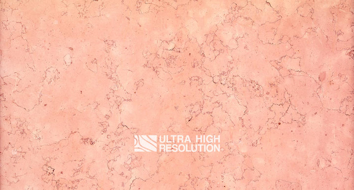 Blush Pink Marble Texture (460cm x 247cm)