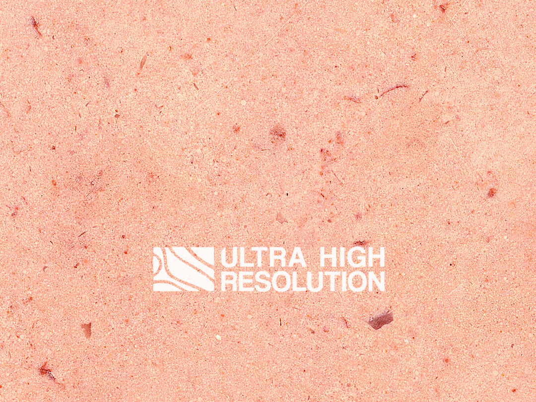 Blush Pink Marble Texture (460cm x 247cm)