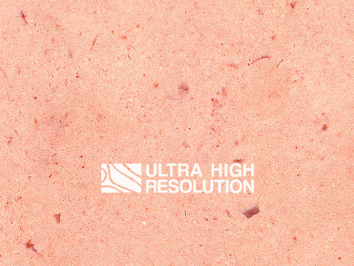Blush Pink Marble Texture (460cm x 247cm)