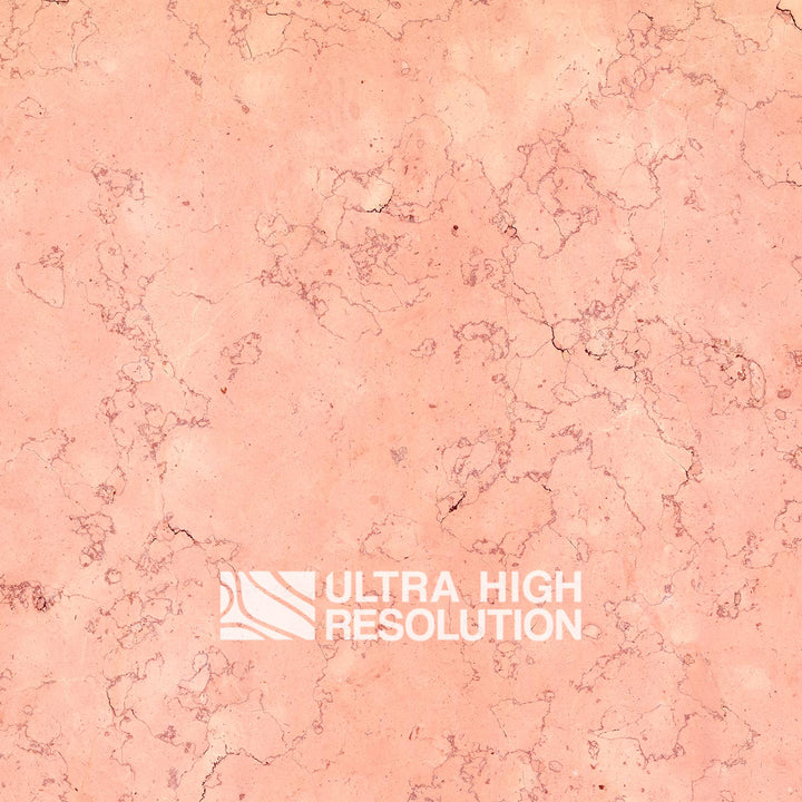 Blush Pink Marble Texture (460cm x 247cm)