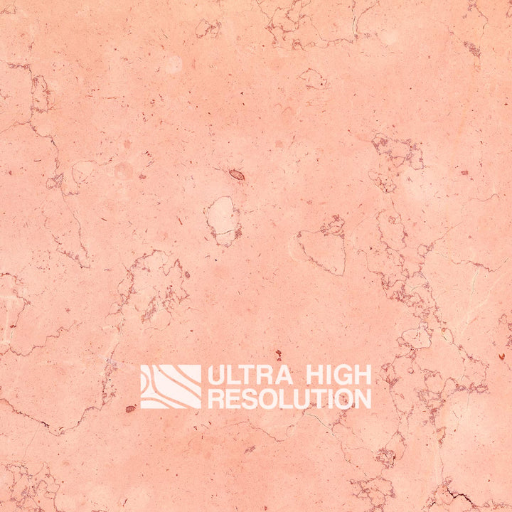 Blush Pink Marble Texture (460cm x 247cm)