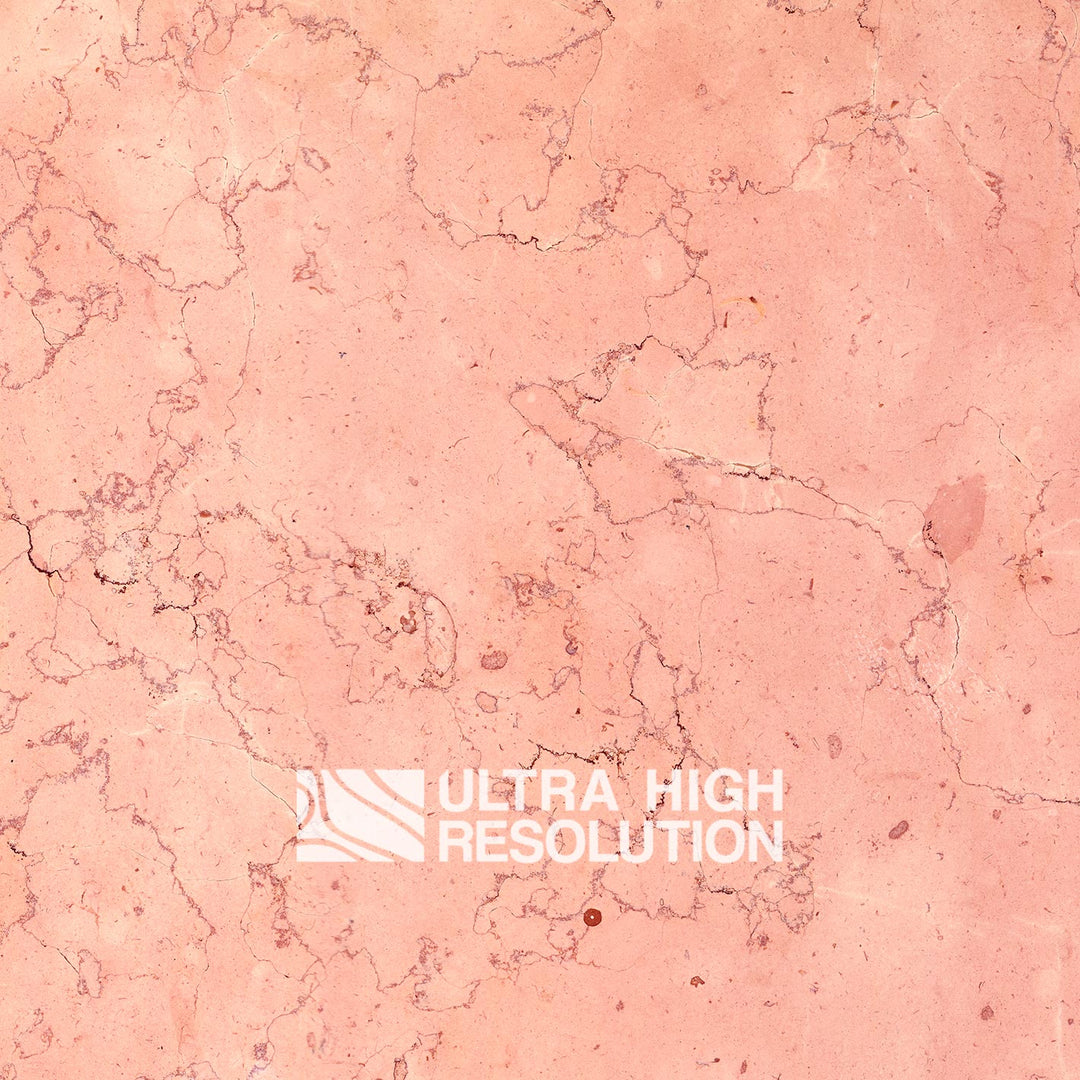 Blush Pink Marble Texture (460cm x 247cm)