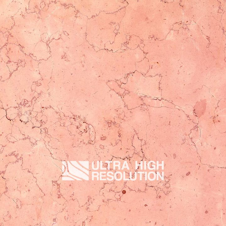 Blush Pink Marble Texture (460cm x 247cm)
