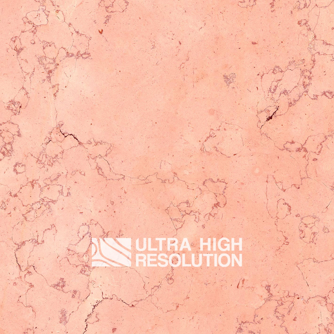 Blush Pink Marble Texture (460cm x 247cm)