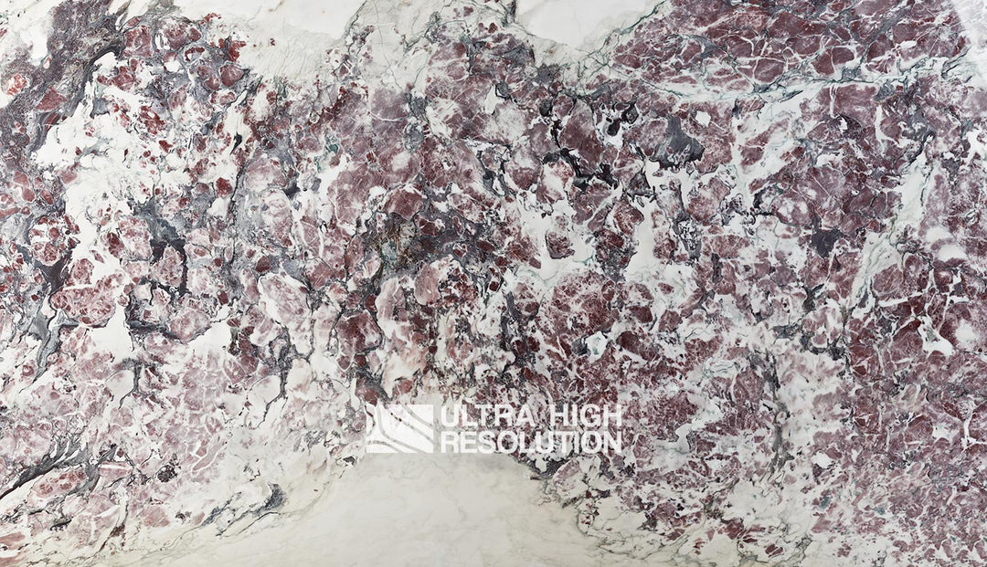 Breccia Capraia Marble Stone (469cm x 269cm)