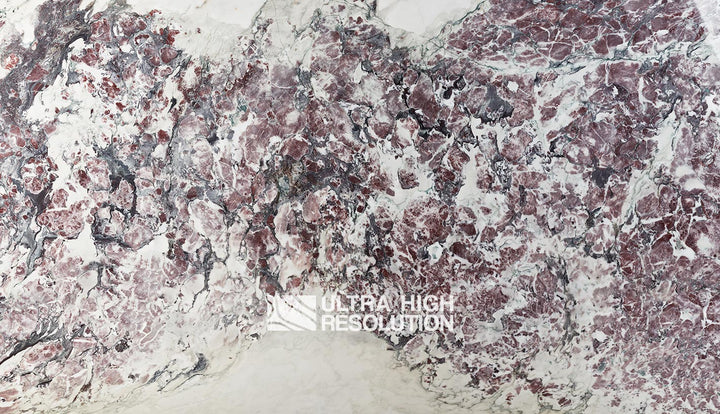 Breccia Capraia Marble Stone (469cm x 269cm)