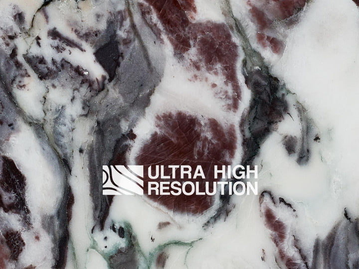 Breccia Capraia Marble Stone (469cm x 269cm)