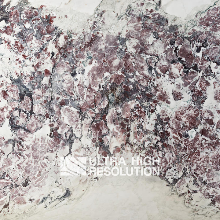 Breccia Capraia Marble Stone (469cm x 269cm)