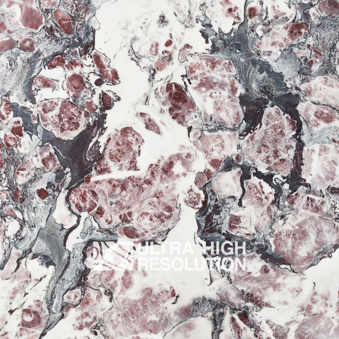 Breccia Capraia Marble Stone (469cm x 269cm)