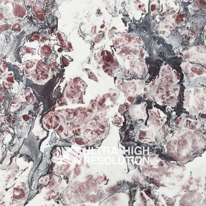 Breccia Capraia Marble Stone (469cm x 269cm)