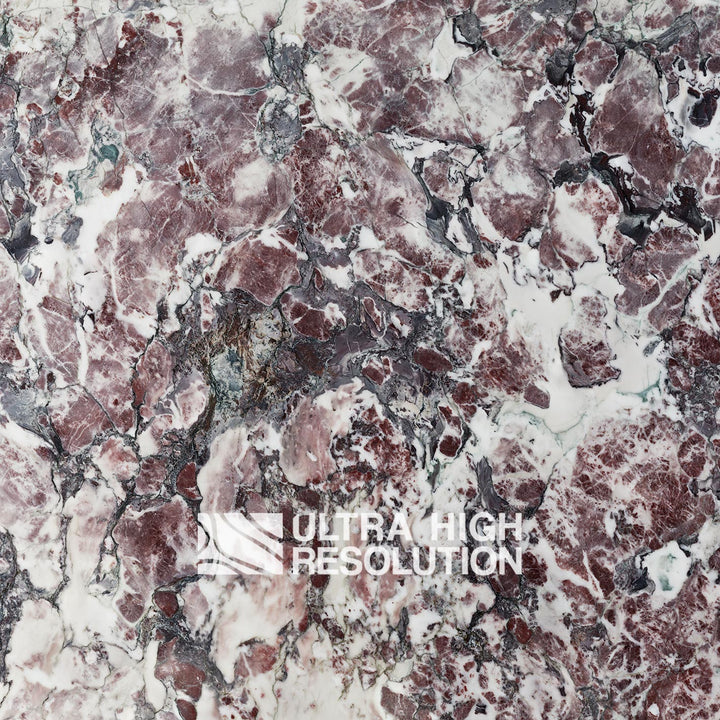 Breccia Capraia Marble Stone (469cm x 269cm)