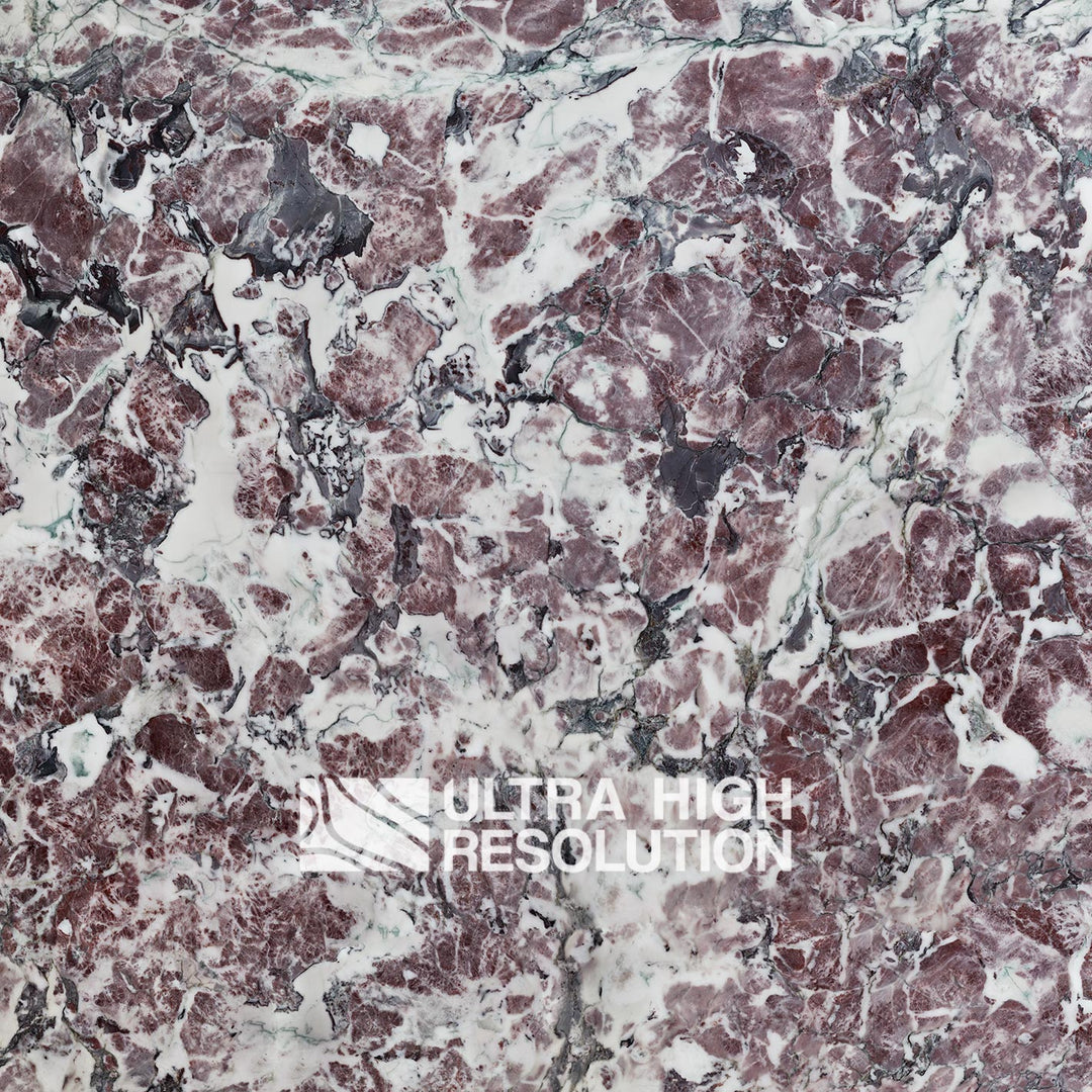 Breccia Capraia Marble Stone (469cm x 269cm)