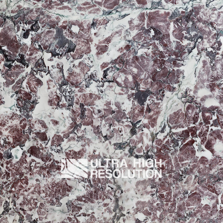 Breccia Capraia Marble Stone (469cm x 269cm)