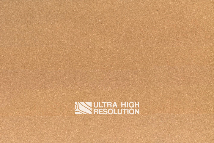 Brown Fine Grain Cork Sheet Texture (532cm x 357cm)