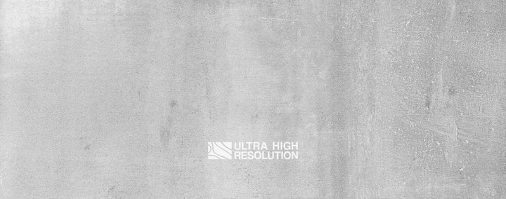 Brushed Light Grey Concrete (660cm x 261cm)