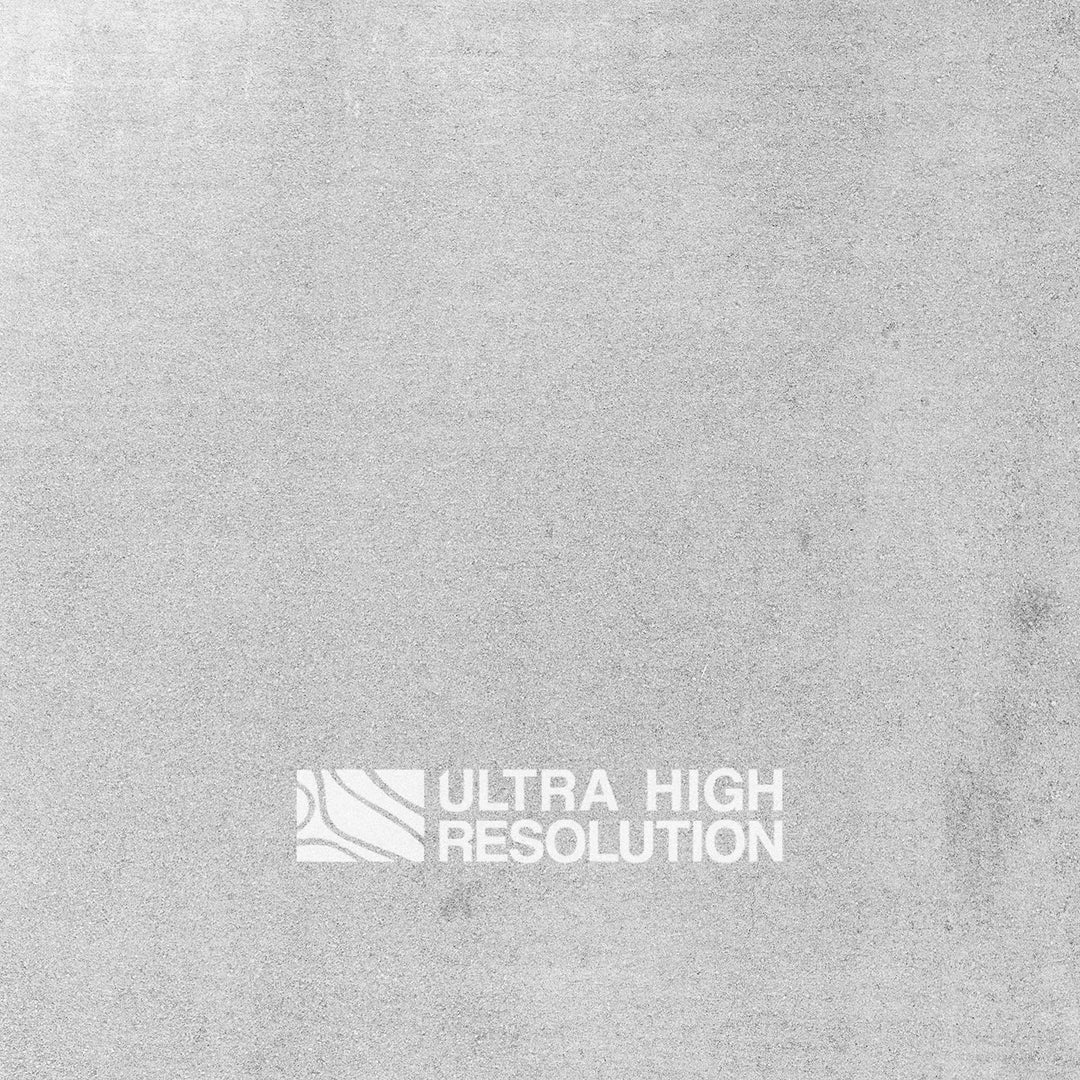 Brushed Light Grey Concrete (660cm x 261cm)