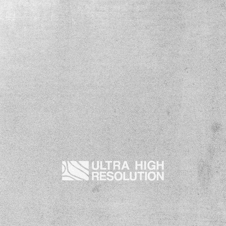 Brushed Light Grey Concrete (660cm x 261cm)