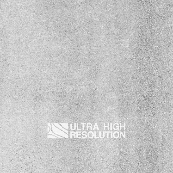 Brushed Light Grey Concrete (660cm x 261cm)