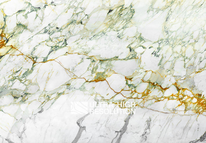 Calacatta Gold Marble Texture (711cm x 495cm)