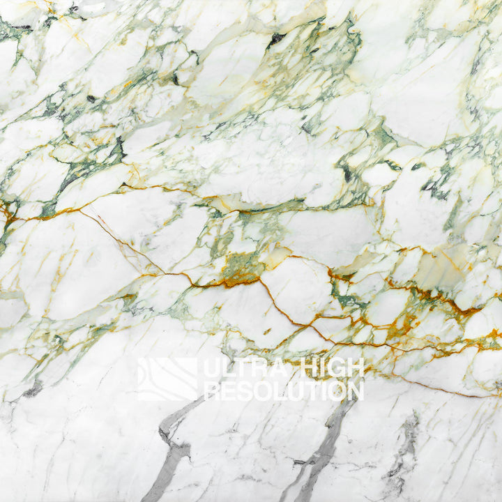 Calacatta Gold Marble Texture (711cm x 495cm)
