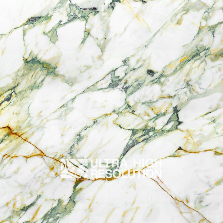 Calacatta Gold Marble Texture (711cm x 495cm)
